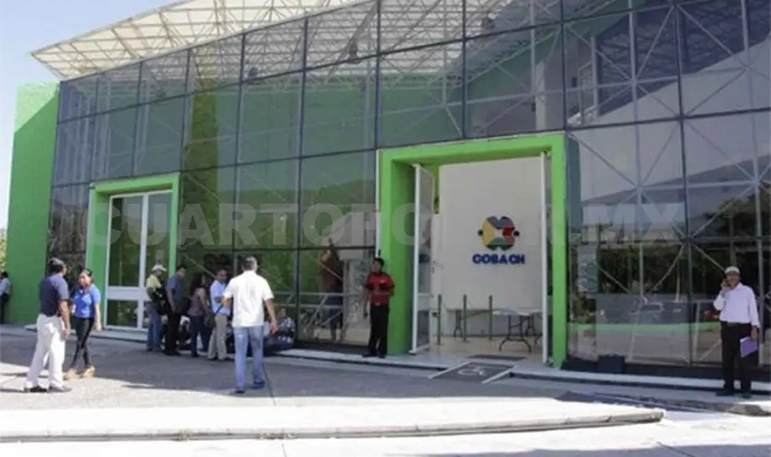Crisis económica no deben afectar a trabajadores