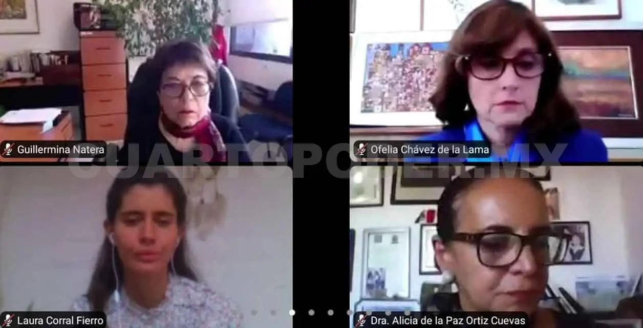 Inicia 2.º Coloquio Iberoamericano