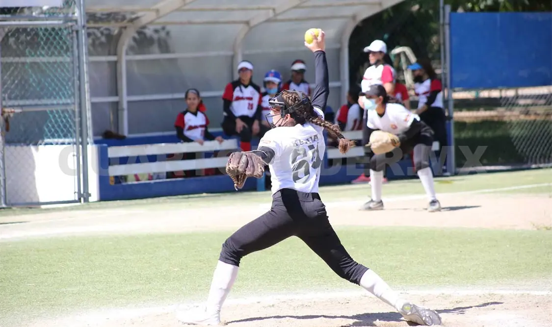 En extra innings, Reales consigue el triunfo