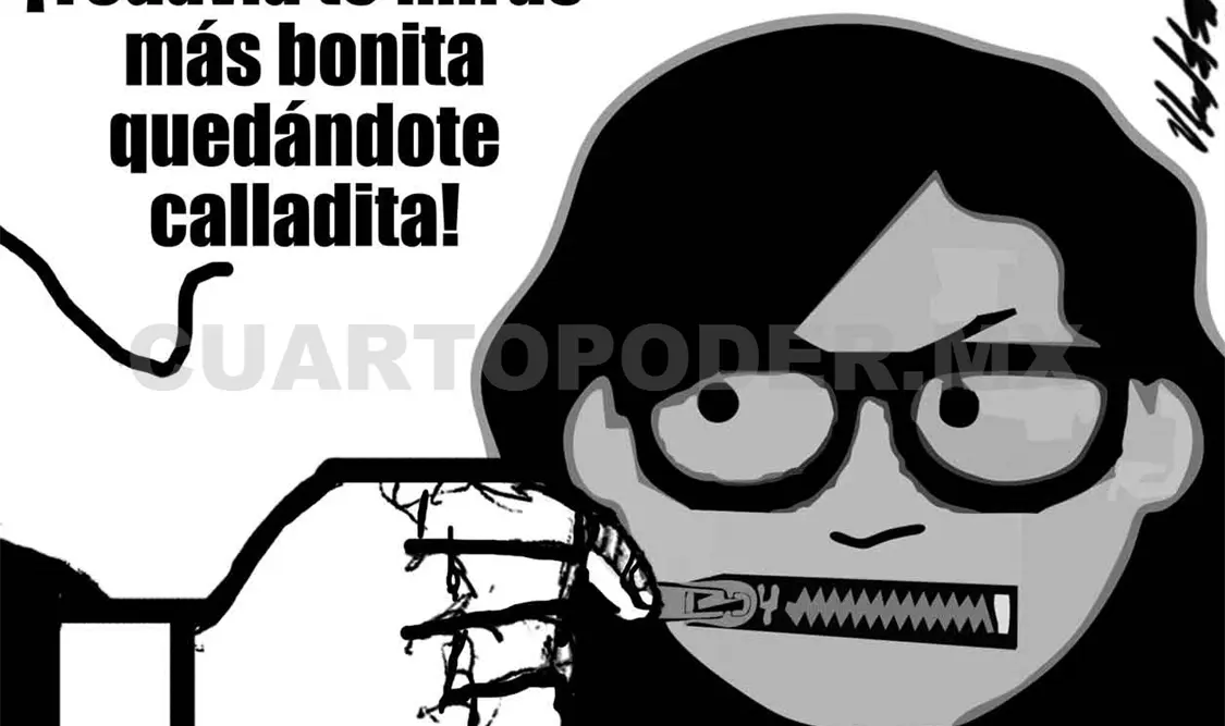 Mujeres en las legislaturas subnacionales mexicanas