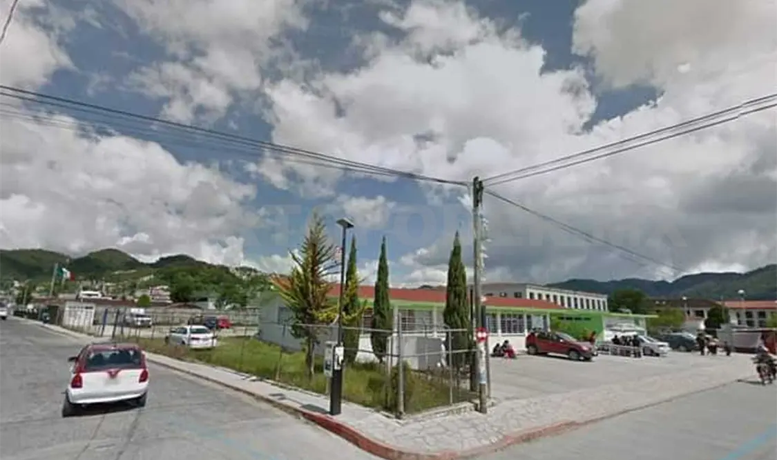 Realizarán feria de la salud con servicios gratuitos