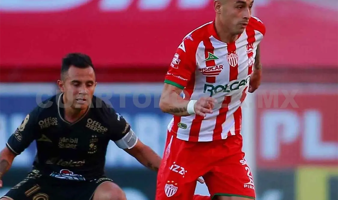 Necaxa, Juárez y Tijuana, por los puntos en casa