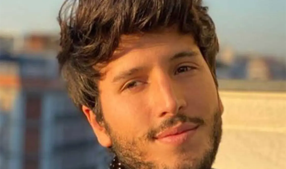 Yatra se desnudará en la serie de Manolo Caro