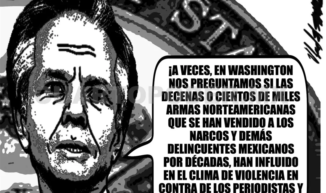 Restricciones a la libertad de expresión