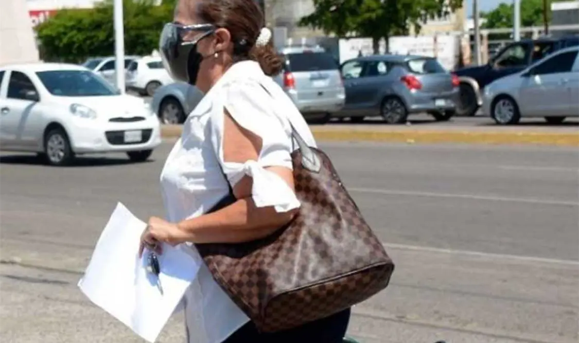 La compañía reportó ganancias por mil 185 millones de pesos el año pasado. Cortesía