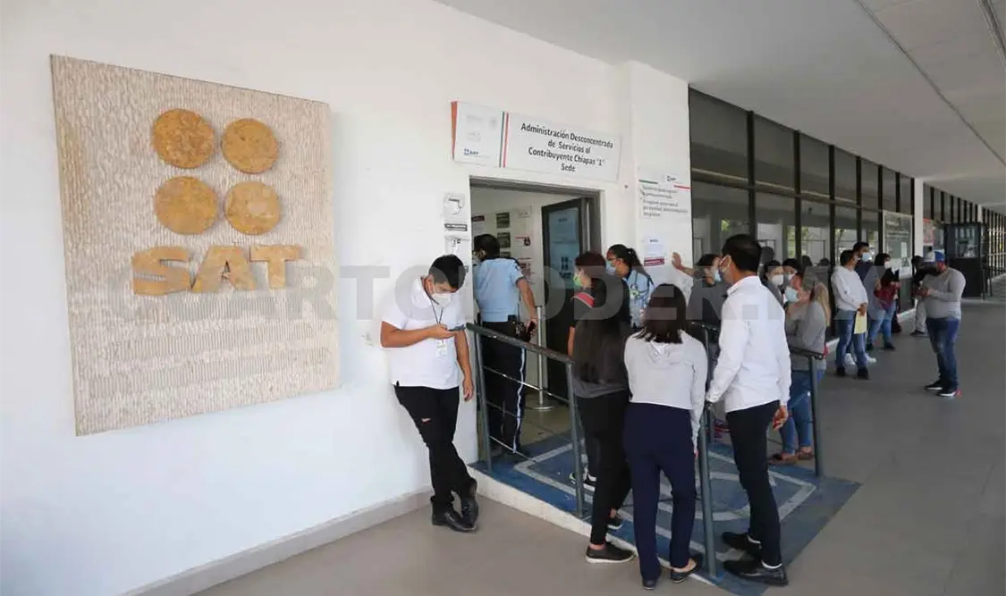 Regalos del “sugar daddy” también deben declararse