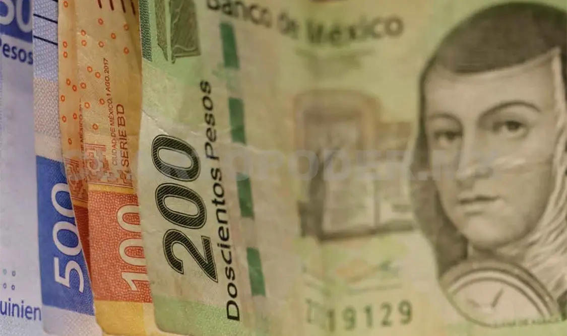 Encabezan Frente ante reforma fiscal