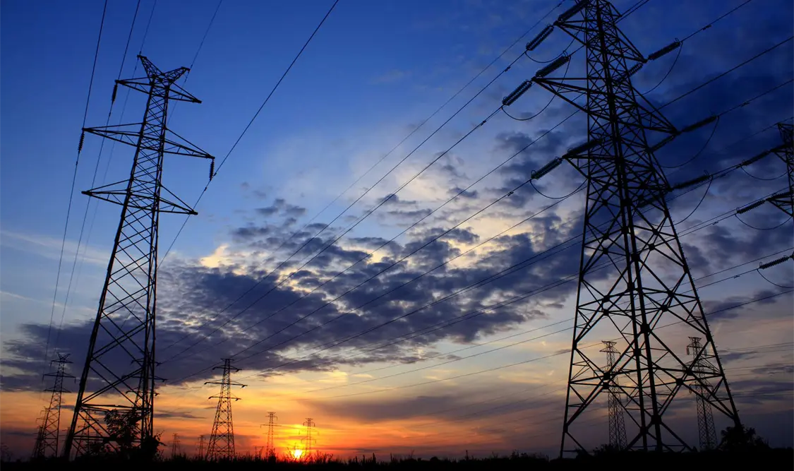 Conflicto entre Rusia y Ucrania, genera incertidumbre a nivel nacional en torno a la oferta de los energéticos. Cortesía