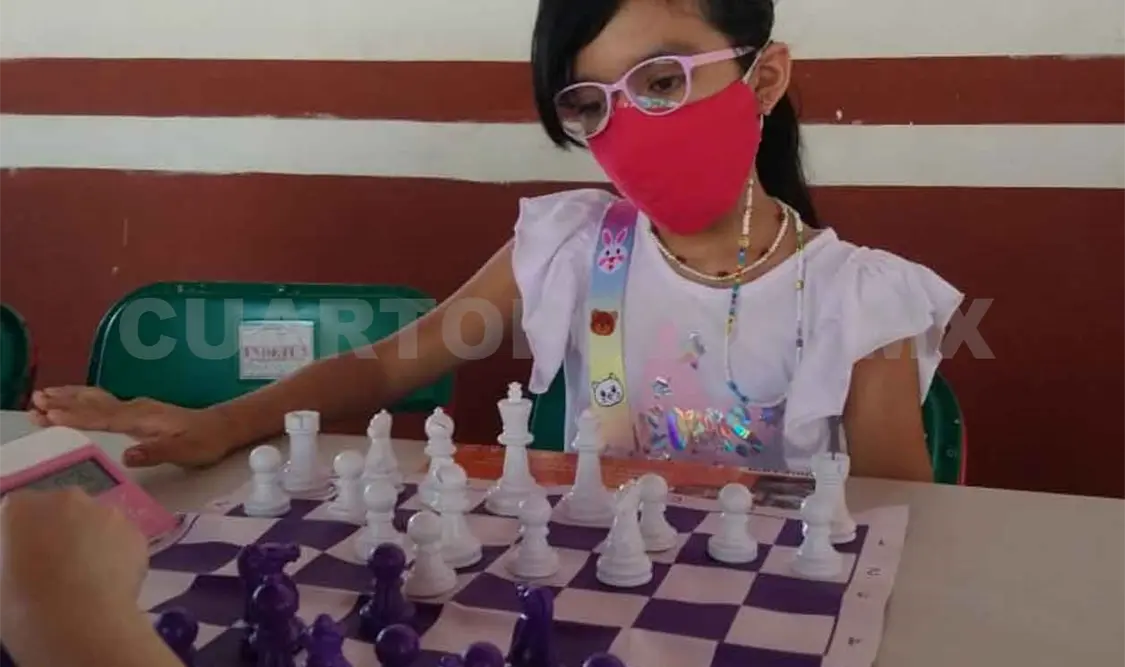 Definidos los campeones de la etapa regional