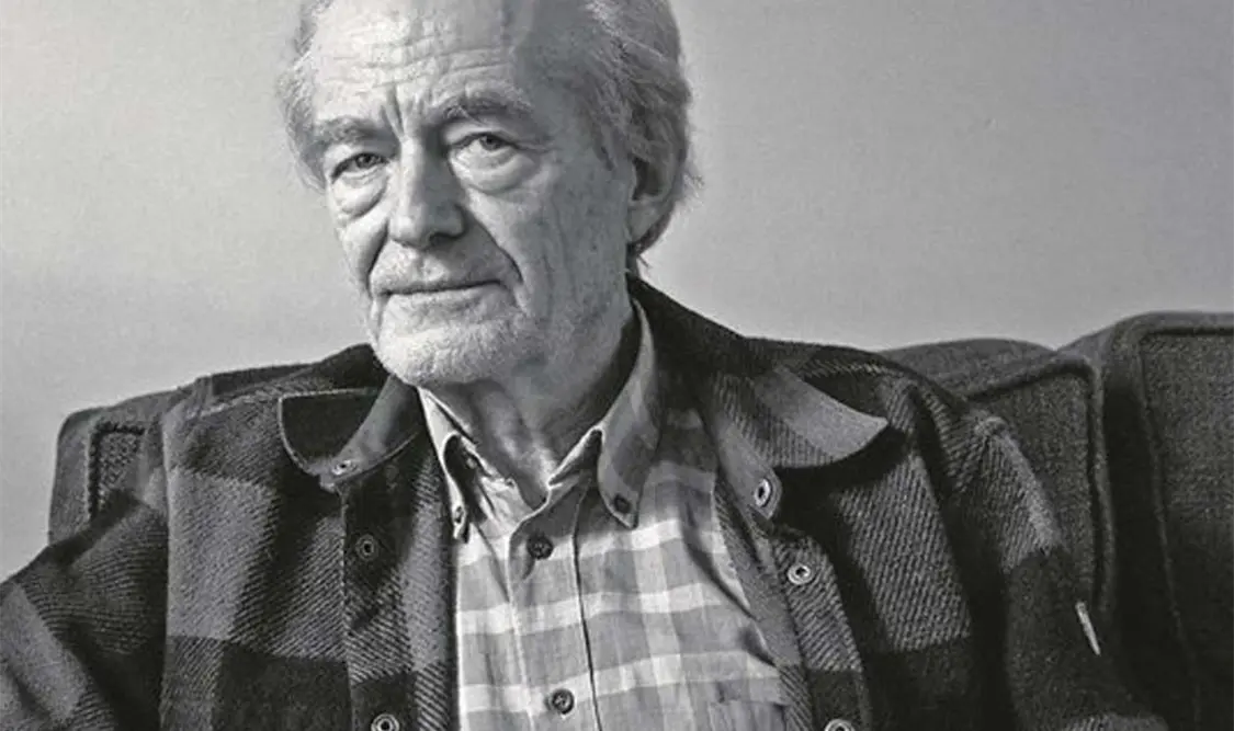 Jean Meyer es doctor en Historia y autor de Rusia y sus imperios.