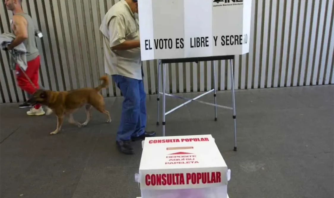 El convenio no prevé compromiso alguno de recursos financieros para ninguno de los involucrados. Cortesía