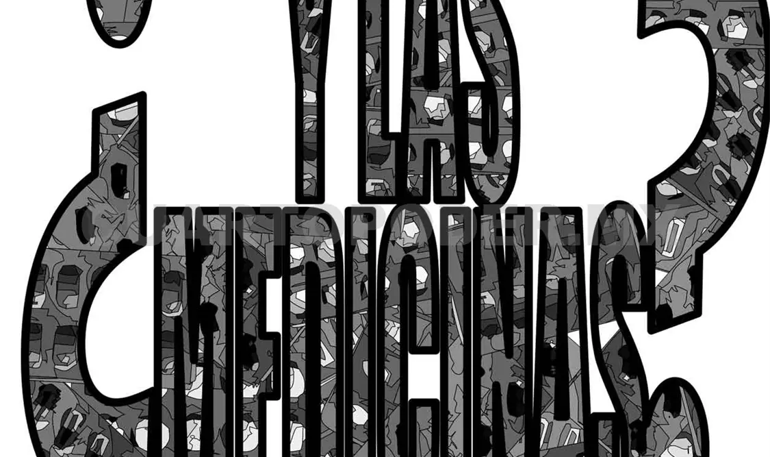 Radiografía del desabasto