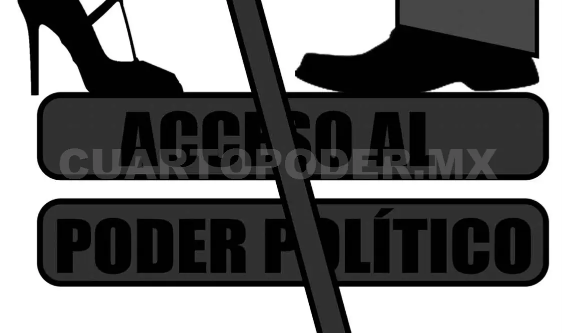 8 de marzo: por la igualdad de derechos