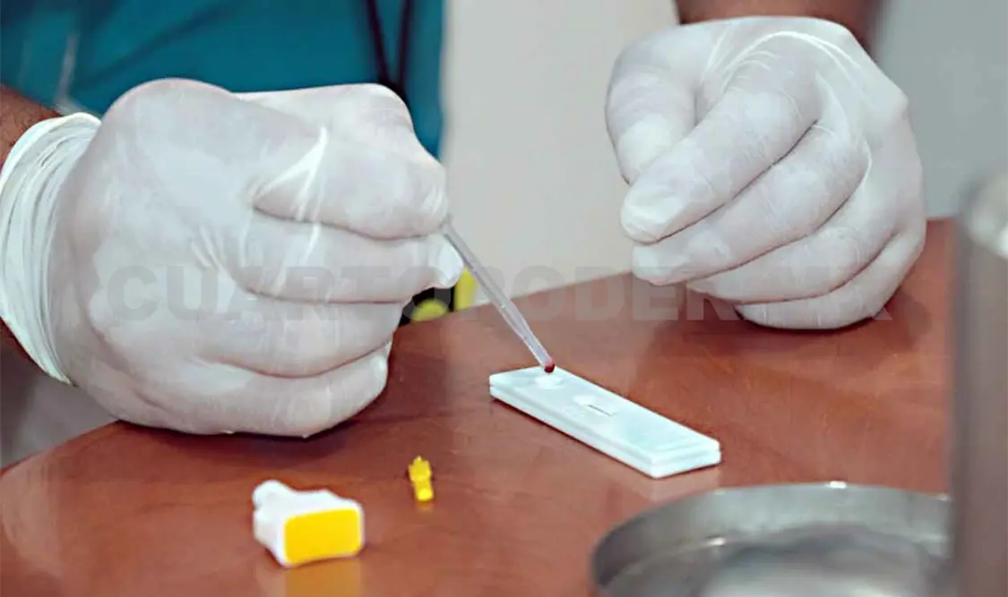Realizarán jornada preventiva y de promoción a la salud