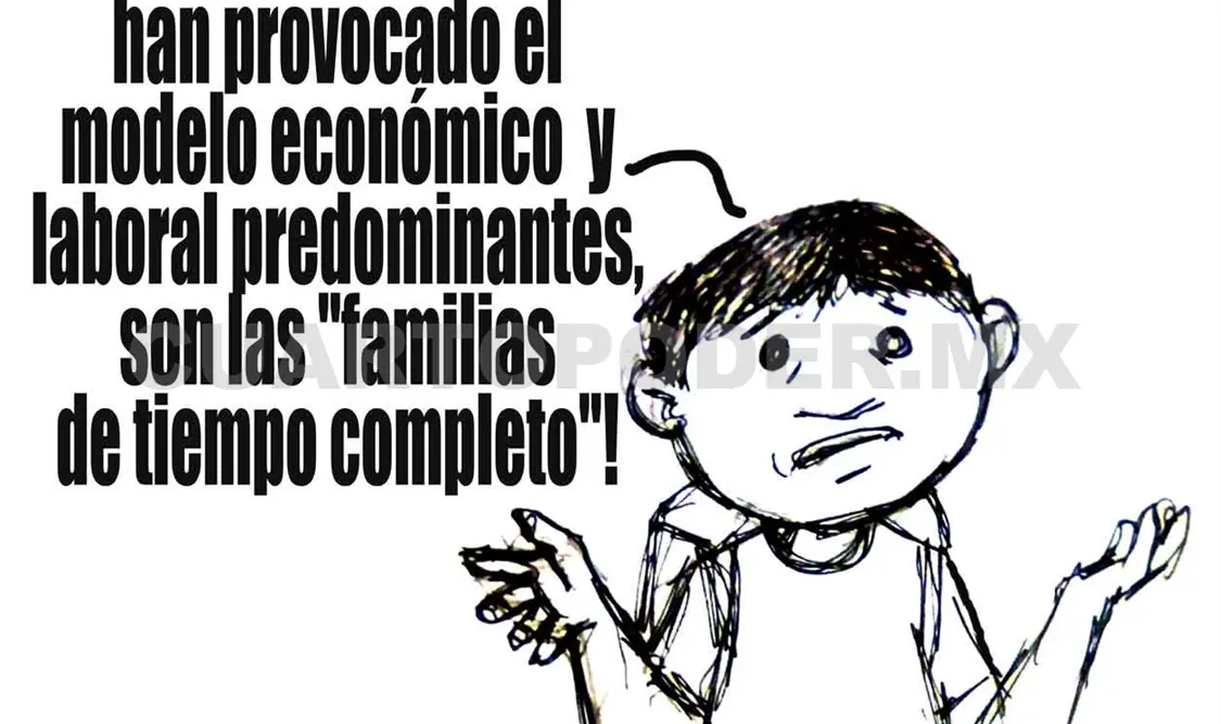Mienten