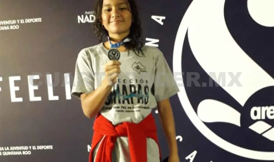Tercera jornada “dorada” en el Grand Prix