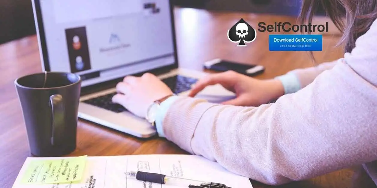 Apps ideales para estudiantes