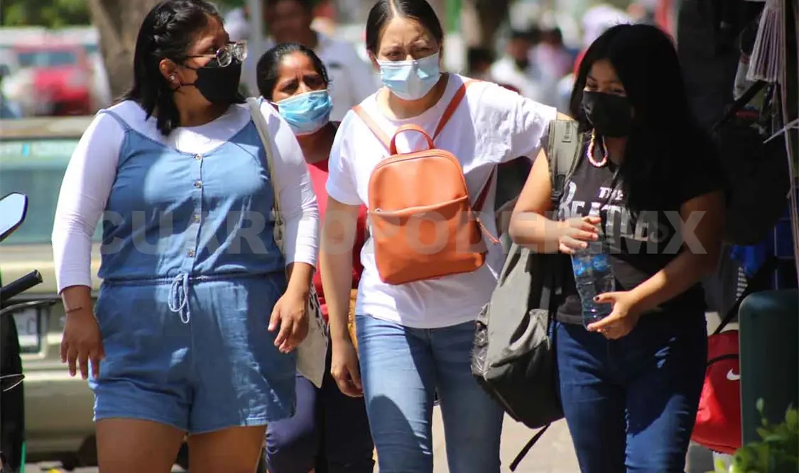 Garantizan acceso a la justicia por aborto