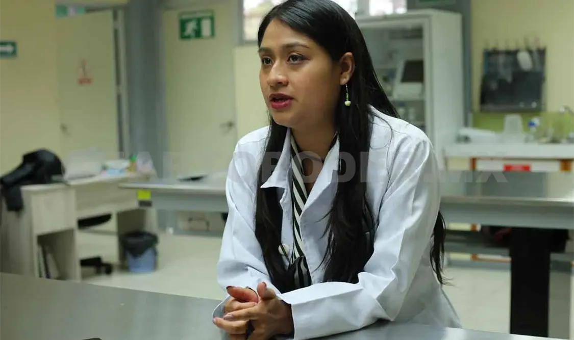Enfermedad de chagas, riesgo para el humano