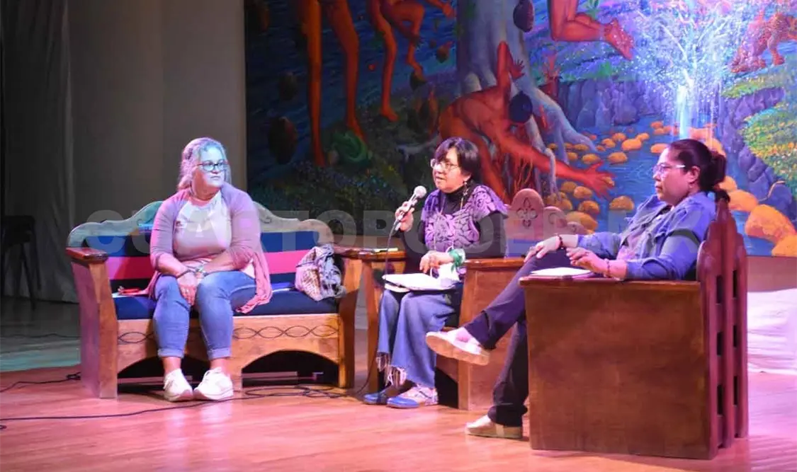 Refrendan en Unich prácticas equitativas