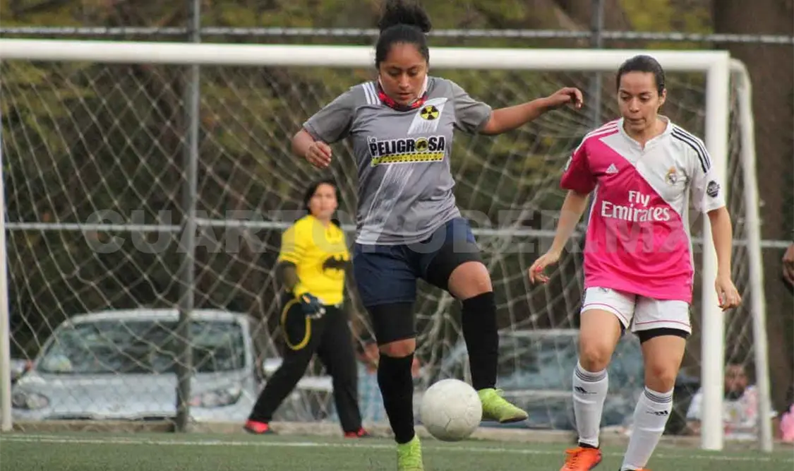 Copa Italia tiene a sus nuevas reinas
