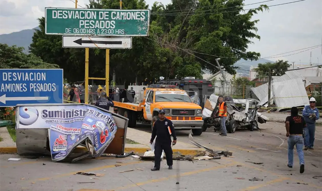 75 atenciones entre Tuxtla y Chiapa de Corzo