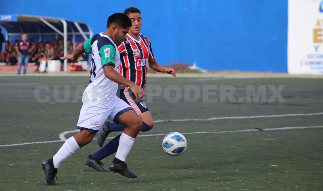 La jornada 17 se juega sin restricciones