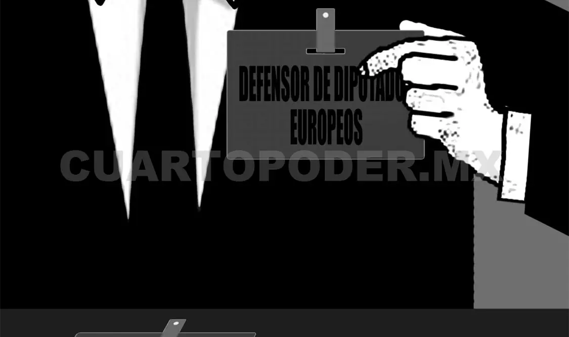 ¿Qué sigue después del 8M?