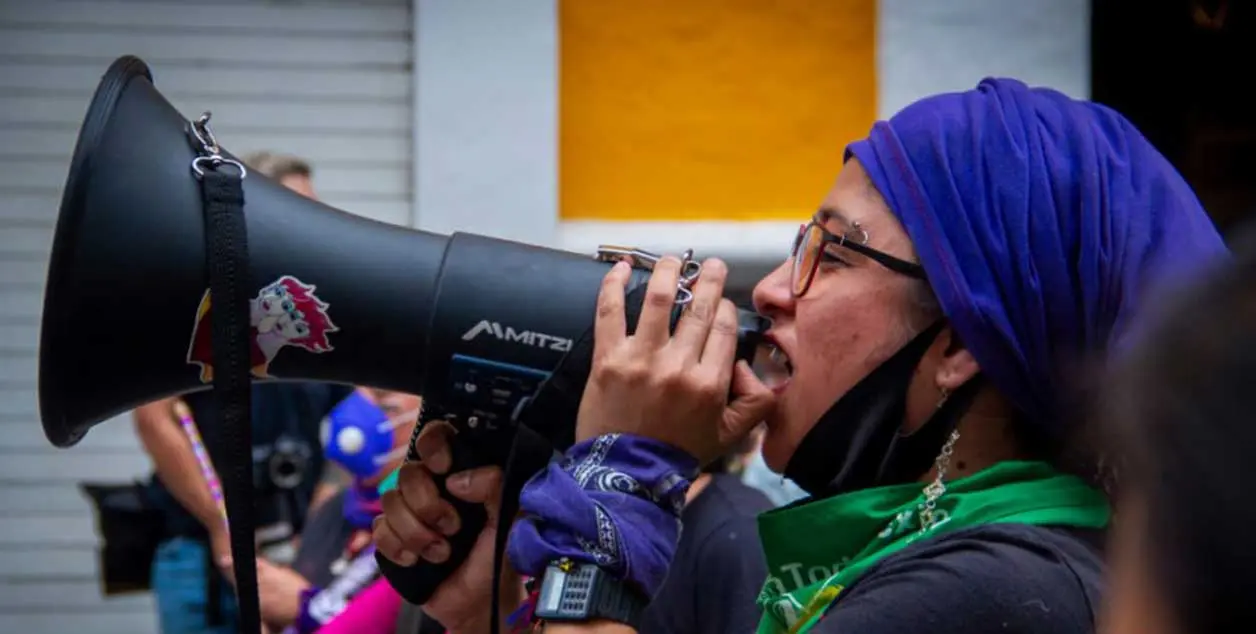HRW y AI reprueban iniciativa de Morena