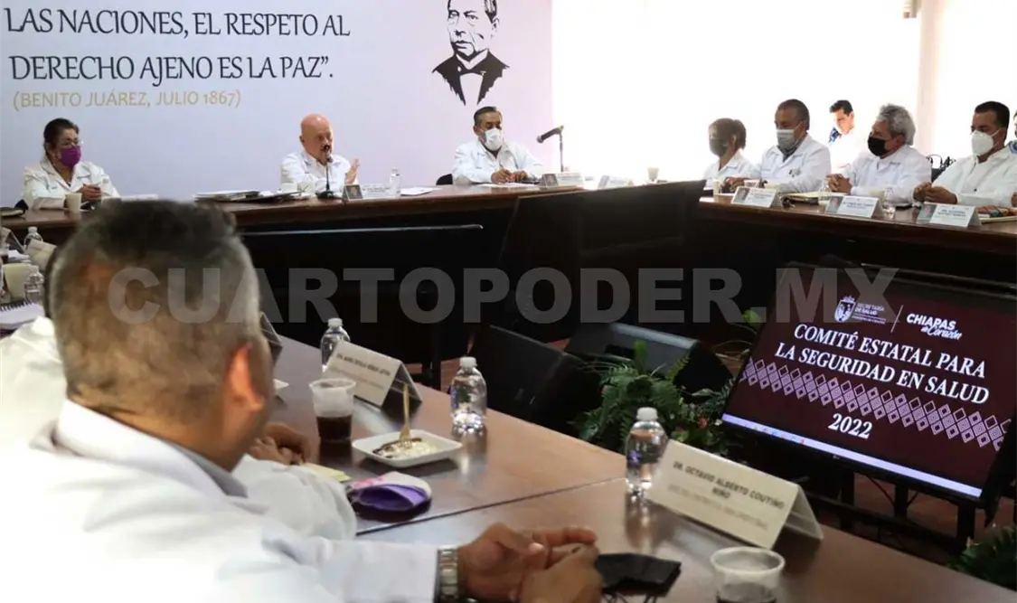 Ceguera por glaucoma se previene si se detecta a tiempo