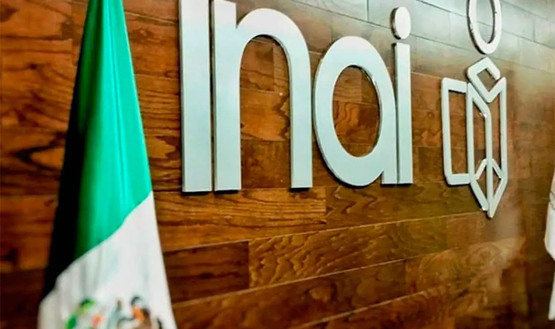 Líderes redoblarán esfuerzos para eliminar brechas