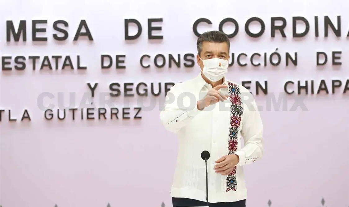 Aun en Semáforo Verde hay que tener prevención