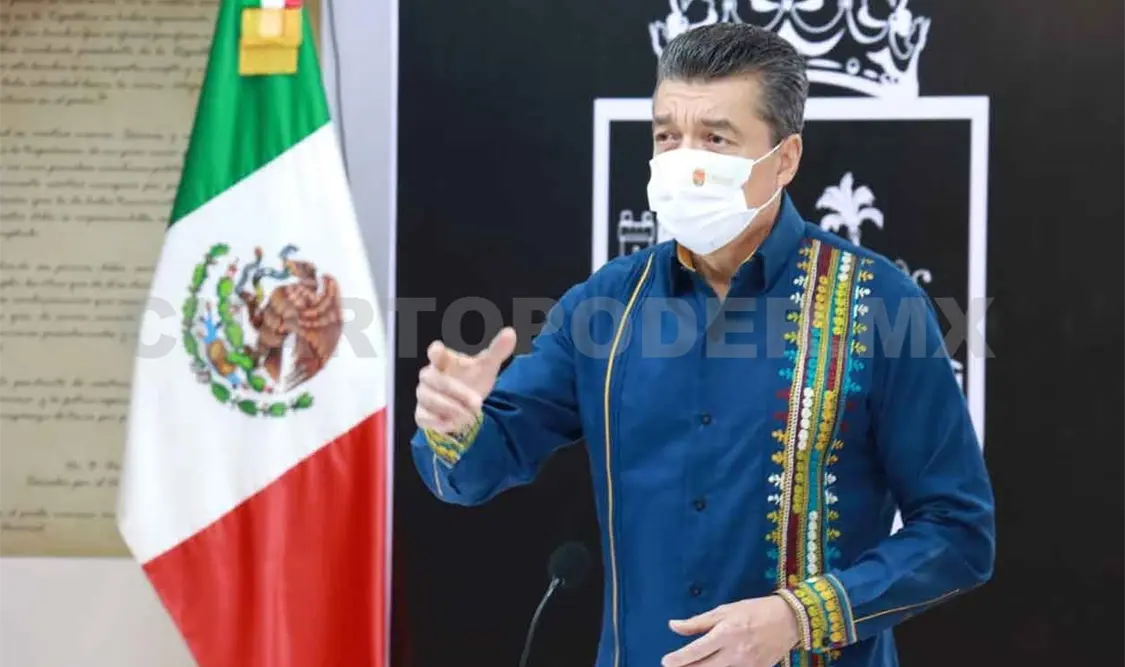 Exhortan a extremar precauciones por frío