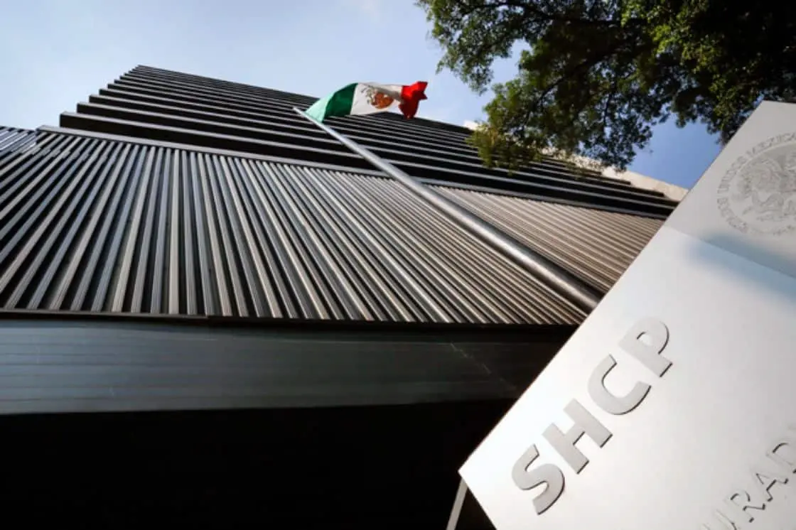 La SHCP dio a conocer las modificaciones para aplicar el estímulo fiscal 2022. Cortesía