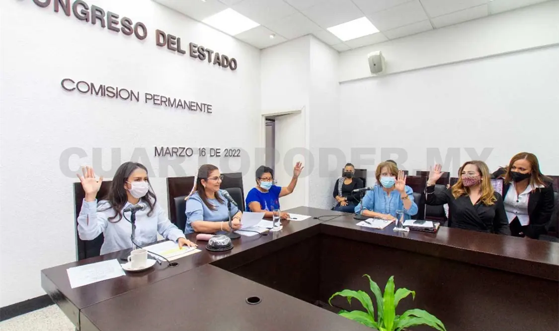 Exhortan a ayuntamientos atender inclusión social