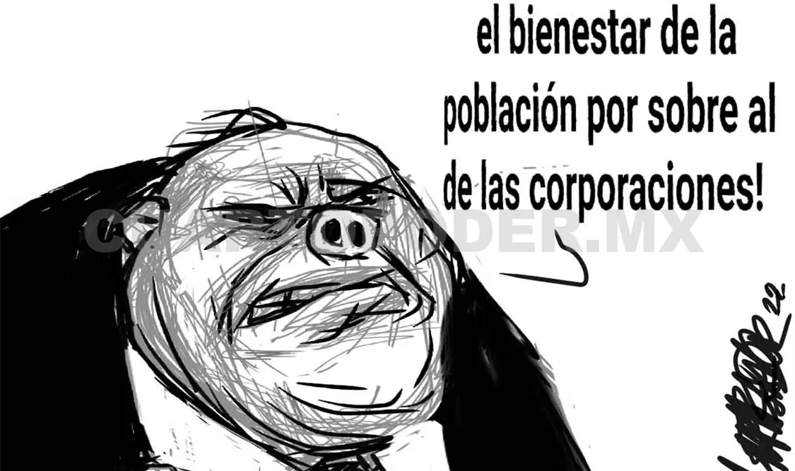 Pandemia, crecimiento económico e inflación
