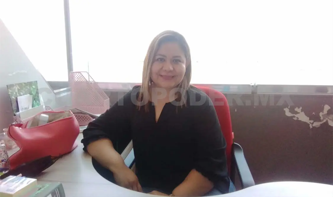 Realizan preparativos para Semana Santa