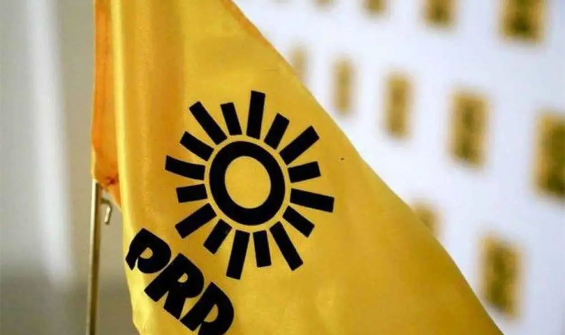Presenta juicio electoral contra “decretazo”