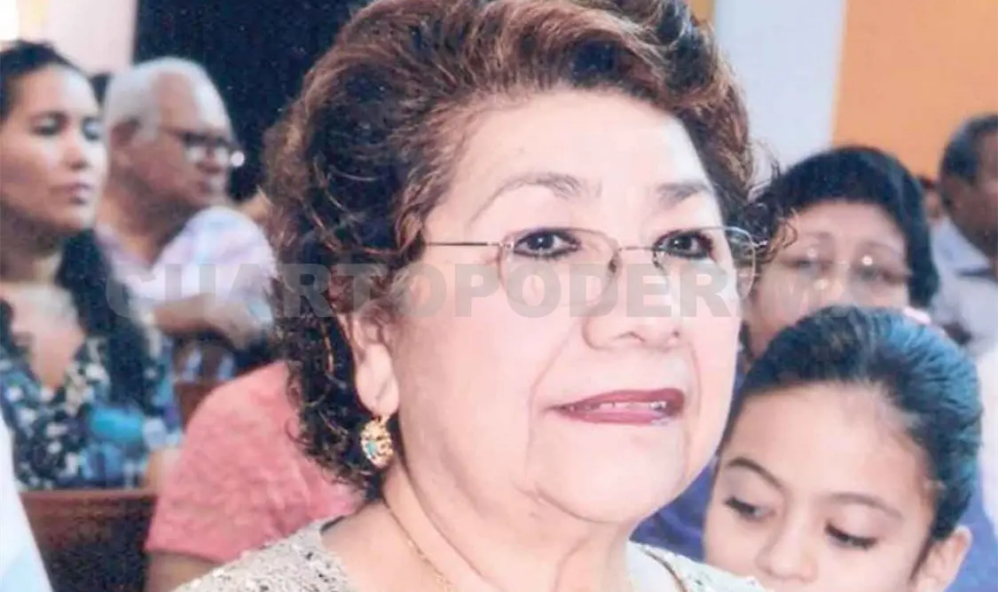 Asociación de Cronistas de Chiapas está de fiesta