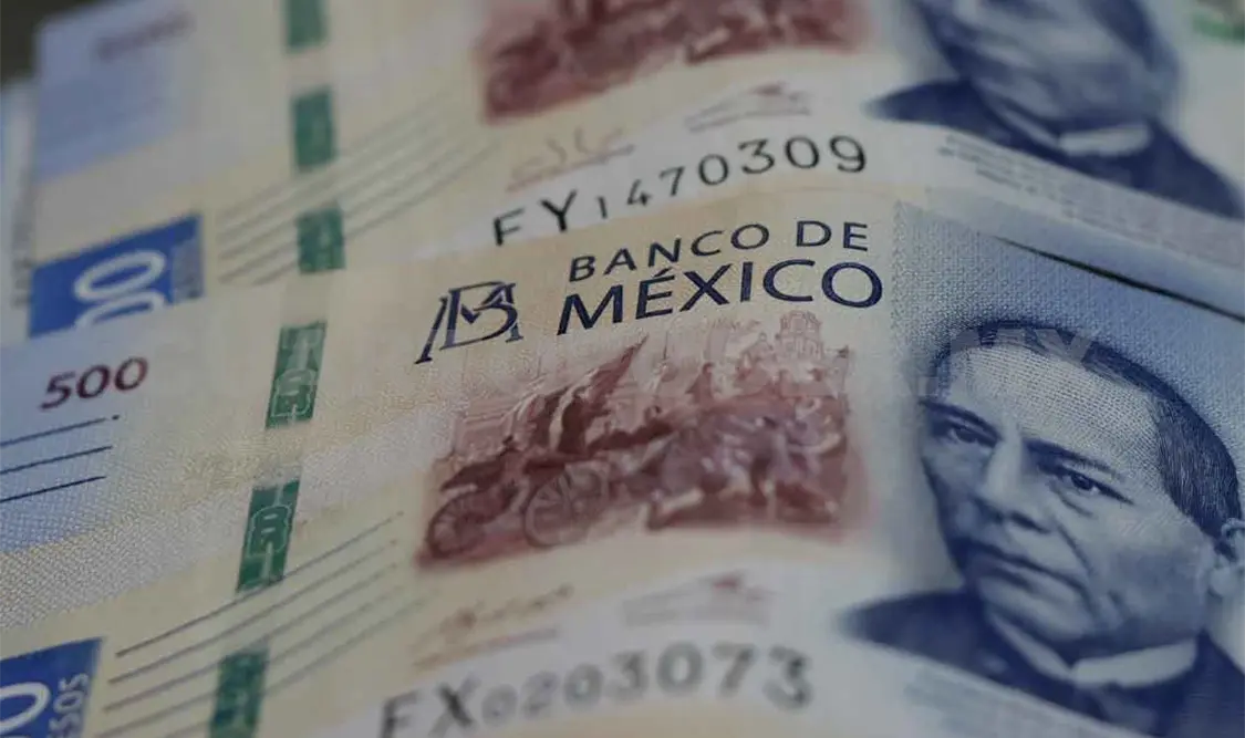 Impulsan liderazgo de mujeres en el sector financiero