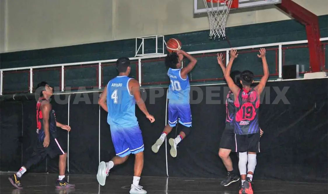 Victoria cardiaca para Pink Panthers