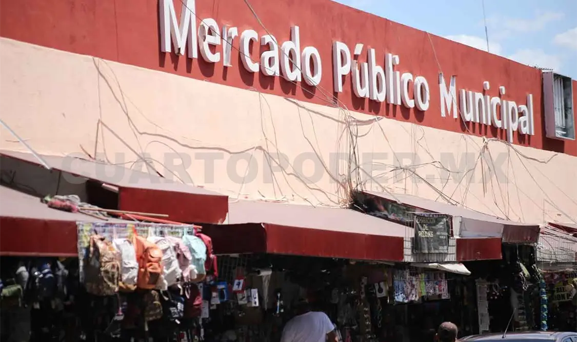 Necesario verificar infraestructura para evitar siniestros