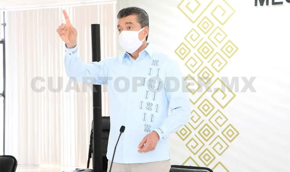 AIFA da nuevo rostro a nivel internacional: Escandón