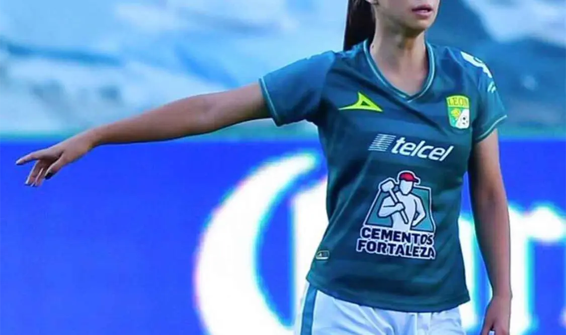 Nailea Vidrio y Selena Castillo denuncian acoso