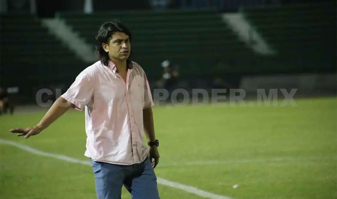 Casanova aspira a cerrar en el Top-4