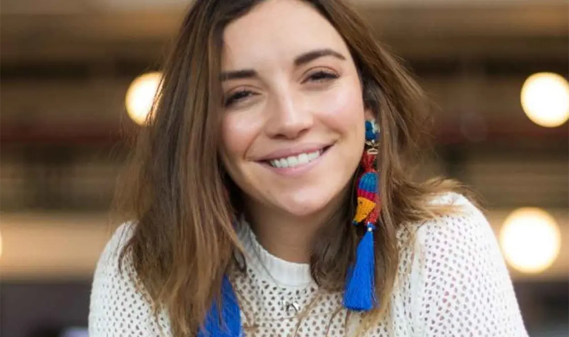 Blandón maquillará diferencias con Ilse Salas