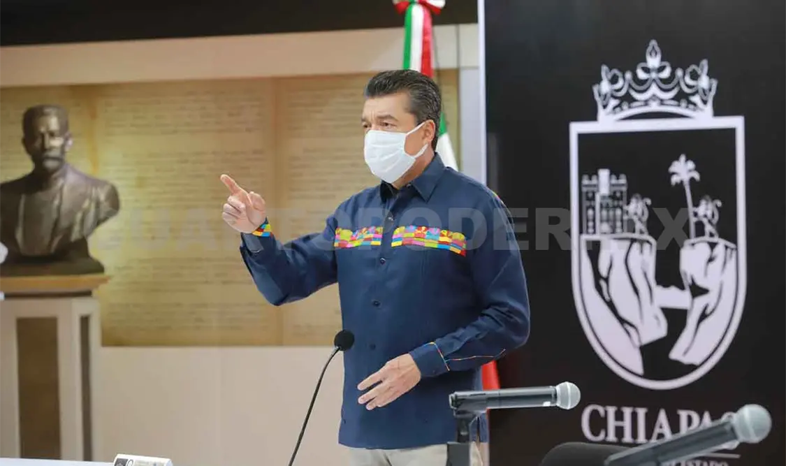 Realizan estudios que garanticen condiciones del Cañón