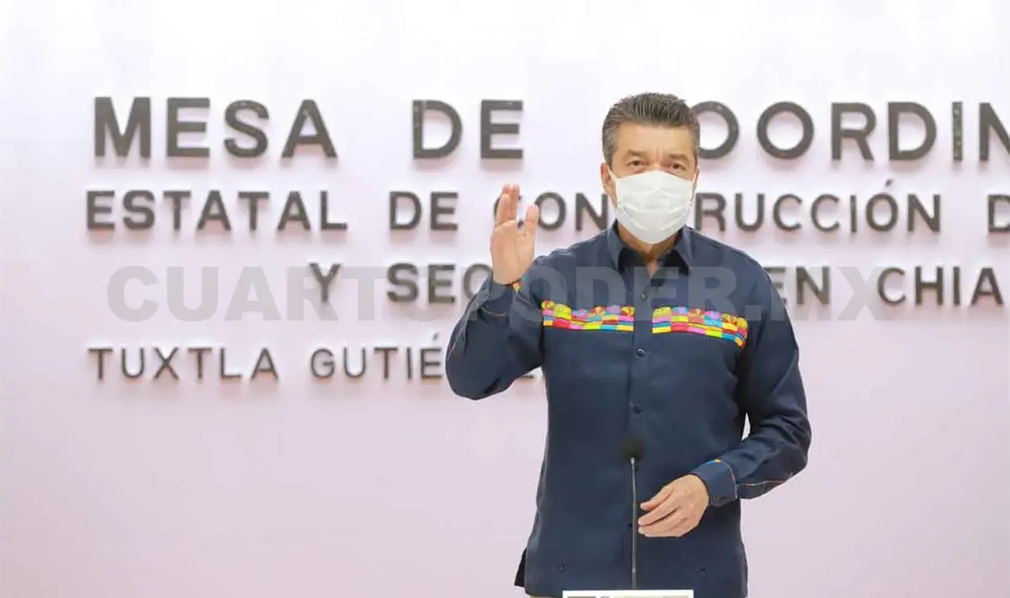 Suman 48 horas de saldo blanco en delitos de alto impacto