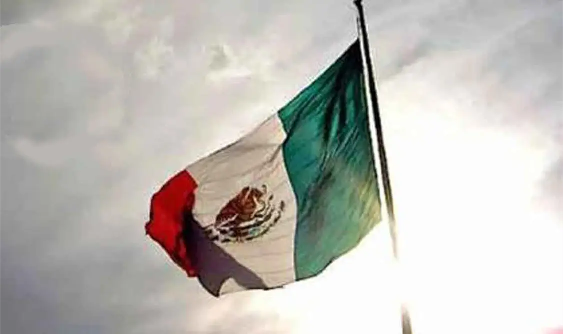 México, el país con más espías rusos en el mundo