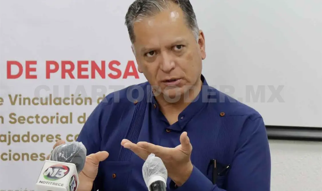Nuevas reglas protegen patrimonio de trabajadores